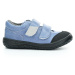 Jonap B22 mv modrá new barefoot boty 30 EUR