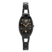 Dámske hodinky EXTREIM EXT-Y002A-5A (zx677d)