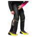 Dynafit obuv Ultra Dna Unisex fluo yellow black out