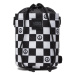 Vans Ľadvinka Hydro Crossbody VN0A5LHQY281 Čierna