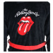župan ROCK OFF Rolling Stones Classic Tongue