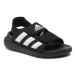 Adidas Sandále Altaswim 2.0 Sandals Kids ID2839 Čierna