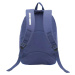 MODRÝ BATOH SKECHERS POMONA BACKPACK S1035-49