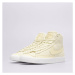 Nike Blazer Mid '77 Lx