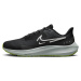 Nike Air Zoom Pegasus 39 Shield W