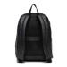 Tommy Hilfiger Ruksak Foundation Dome Backpack AM0AM12598 Čierna