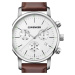 Wenger 01.1743.101 Urban Classic