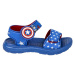 SANDALS BEACH EVA AVENGERS