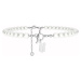 Giorre Woman's Choker 34508