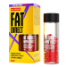 Nutrend Fat Direct 60