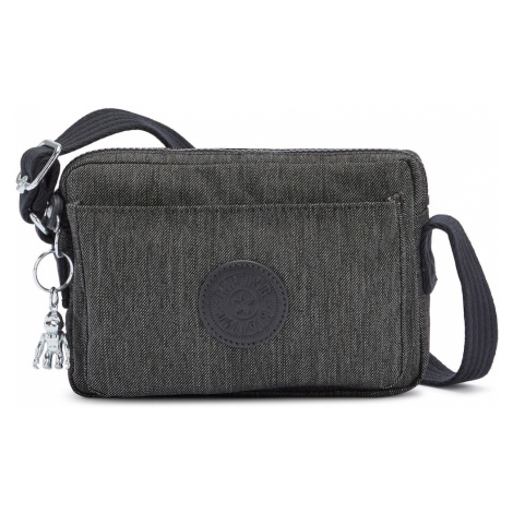 Crossbody kabelky Kipling