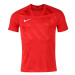 Nike DRI-FIT CHALLENGE 3 JBY Pánsky futbalový dres, červená, veľkosť