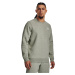 Men's Under Armour Essential Fleece Crew Sweatshirt