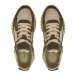 Gant Sneakersy Lucamm Sneaker 28633515 Zelená