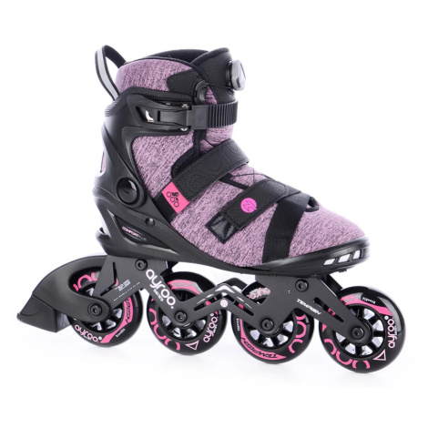 Women's Inline Skates Tempish Ayroo Top Lady