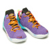 Nike Topánky Lebron XVIII DM2813 500 Fialová