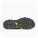 Tenisky Merrell Moab Flight Sieve Lichen