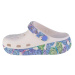 Crocs Cutie Crush Butterfly 208298-94S