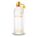 Montale Mukhallat - EDP - TESTER 100 ml