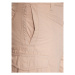 Penfield Bavlnené šortky PFD0374 Béžová Regular Fit