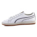 Puma Ralph Sampson 70 Lo Sc M 380987-01