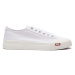 Tenisky Diesel Athos S-Athos Low W Sneakers Star White