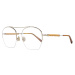 Tods Optical Frame