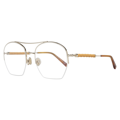 Tods Optical Frame Tod´s