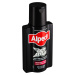 ALPECIN Grey Attack Shampoo