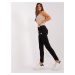 Sweatpants-RV-DR-8370-1.57P-Pistachio