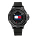 Tommy Hilfiger 1792032