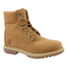 Dámske topánky 6 In Premium Boot W A1K3N - Timberland