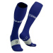 Compressport Full Run Dazzling Blue/Sugar Swizzle T1 Bežecké ponožky