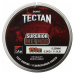 Dam vlasec damyl tectan method hnedý 150 m - 0,23 mm - 4,2 kg