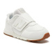 New Balance Sneakersy NW574NWW Biela