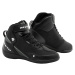 Rev'it! Shoes G-Force 2 H2O Ladies Black/White Topánky