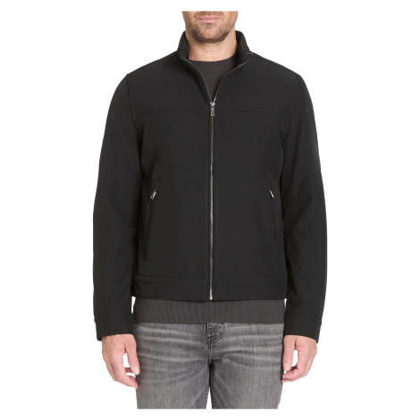 Celio Lightweight Jacket Juprado1 - Men's