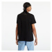 Horsefeathers Skyline Short Sleeve T-Shirt Black