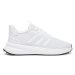 Adidas Sneakersy X_PLR Path Shoes ID0466 Biela