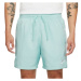 Pánske šortky NSW Spe Wvn Lnd Short Flow M AR2382 382 - Nike