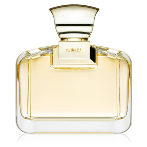 Ajmal Entice Pour Femme parfumovaná voda pre ženy