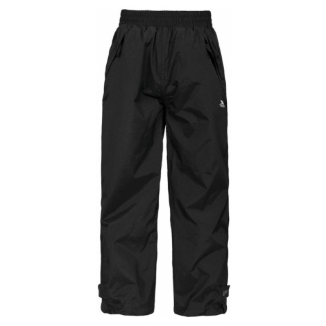 Children's waterproof trousers Trespass Echo