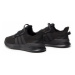Adidas Topánky U Path Run G27636 Čierna