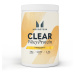 Clear Whey Proteín - 20servings - Ananás