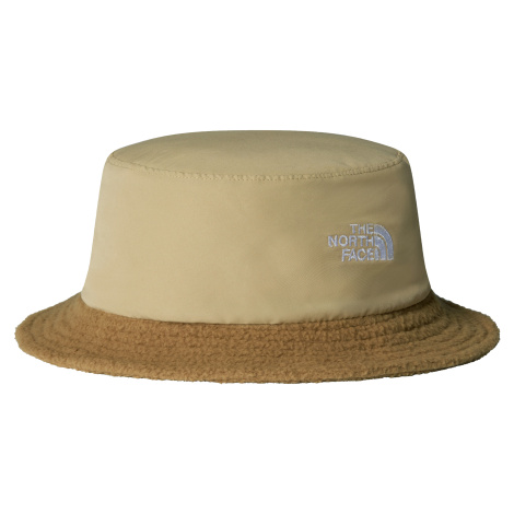 The North Face KLOBÚČIK YUMORI WK2