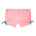 Playshoes Bikiny 461292 M Farebná