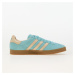 Tenisky adidas Gazelle 85 Easy Mint/ Crystal Sand/ Gum4