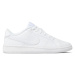 Nike Sneakersy Court Royale 2 Nn DH3159 100 Biela