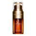 CLARINS Intenzívne sérum proti starnutiu pleti Double Serum Complete Age Control 30 ml