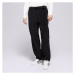 Levi's Nohavice Skate Quick Release Pant Blacks